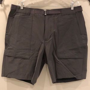 NWT Men’s REI Shorts